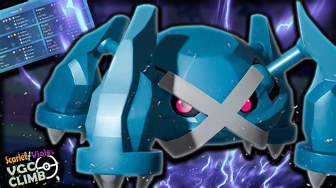 metagross weakness|Metagross .